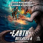 "Earth" Release #4