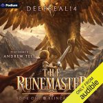The Runemaster 1