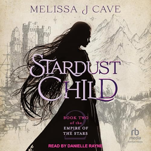 Stardust Child