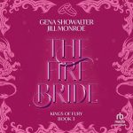 The Fire Bride