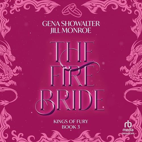 The Fire Bride