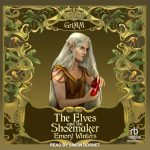 The Elves and the Shoemaker