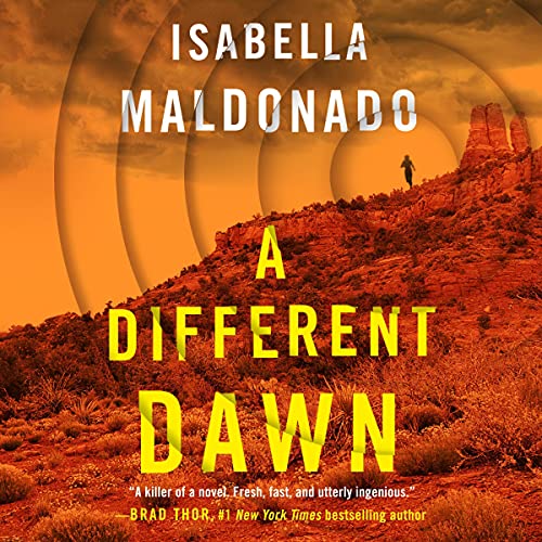 A Different Dawn