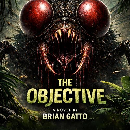 The Objective