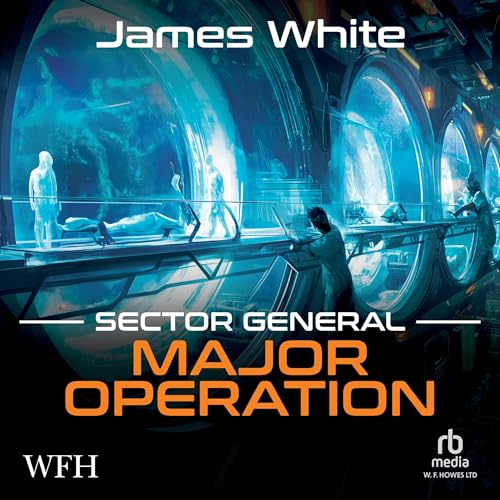 Major Operation