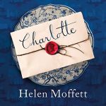 Charlotte
