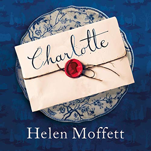 Charlotte