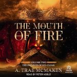 The Mouth of Fire