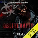 Obliterated