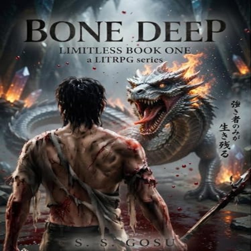 Bone Deep