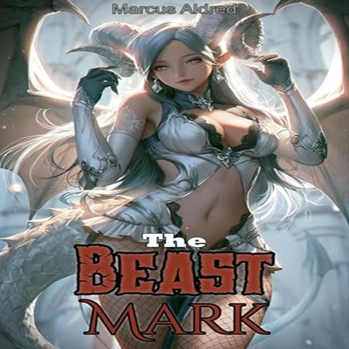 The Beast Mark