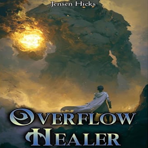 Overflow Healer