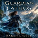 Guardian of Lathos