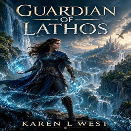 Guardian of Lathos