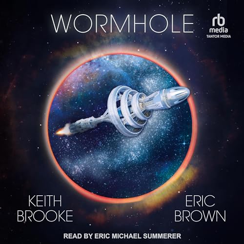 Wormhole