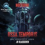 Ossa Temporis