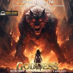 Goddess Reborn!