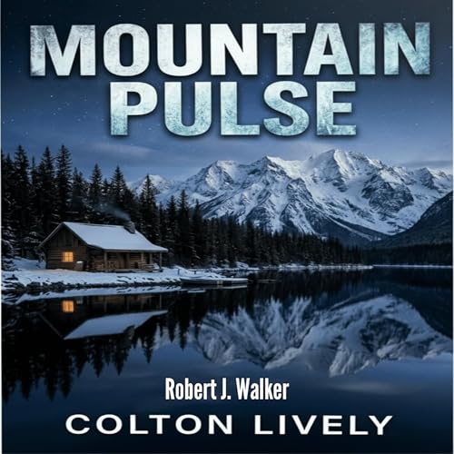 Mountain Pulse