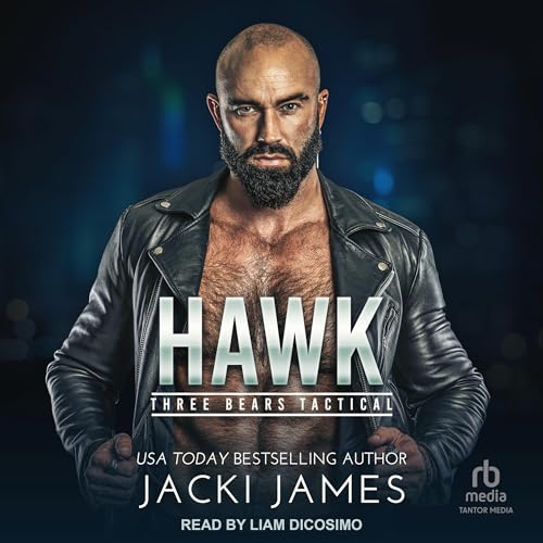 Hawk