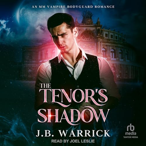 The Tenor's Shadow