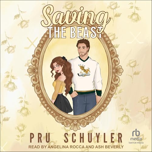 Saving the Beast