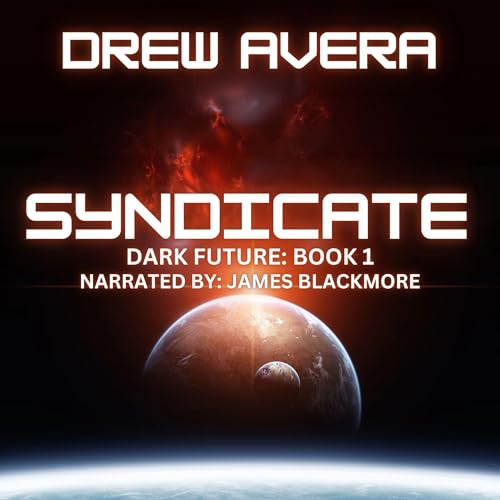 Syndicate