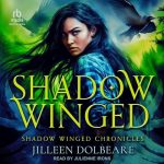 Shadow Winged