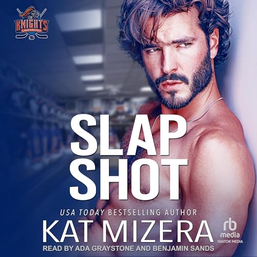 Slap Shot
