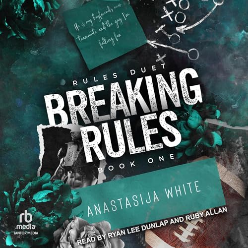 Breaking Rules