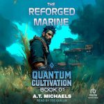 The Reforged Marine