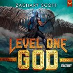 Level One God 3