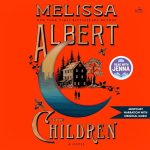 The Children
