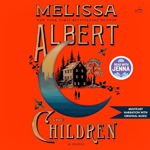 The Children