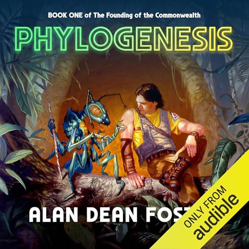 Phylogenesis
