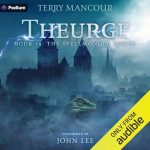 Theurge