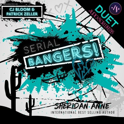 Serial Bangers