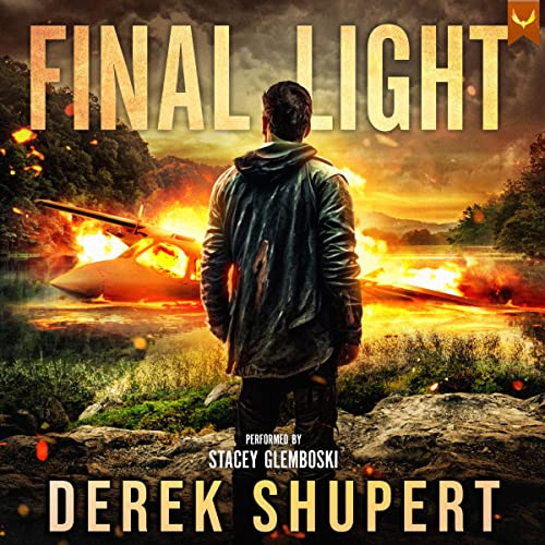 Final Light