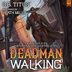 Deadman Walking