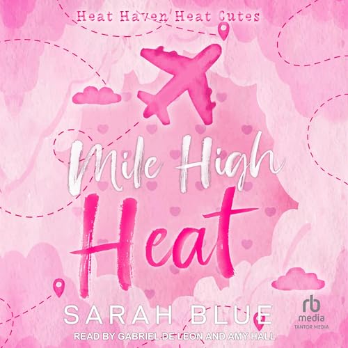 Mile High Heat