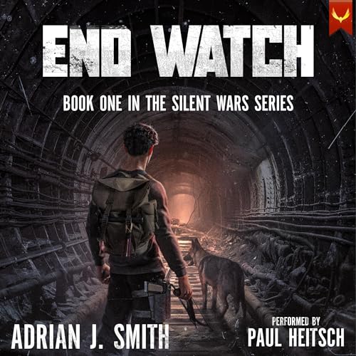 End Watch