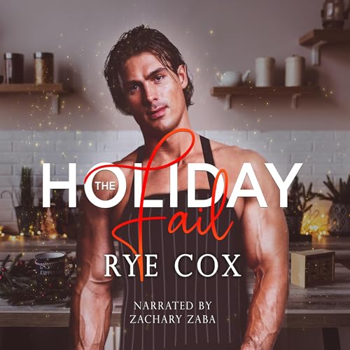 The Holiday Fail