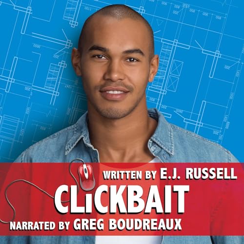 Clickbait