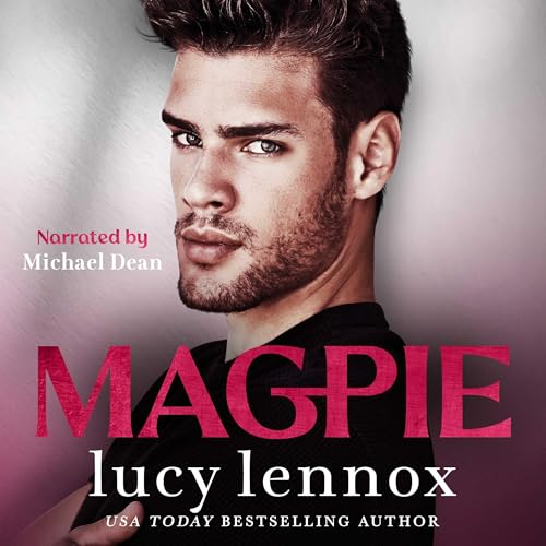 Magpie