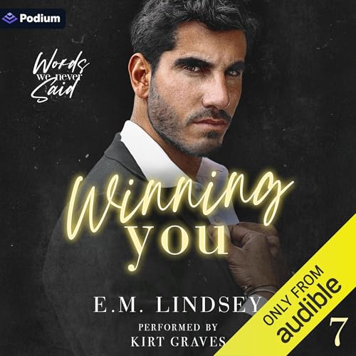 Winning You