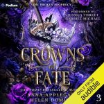 Crowns of Fate
