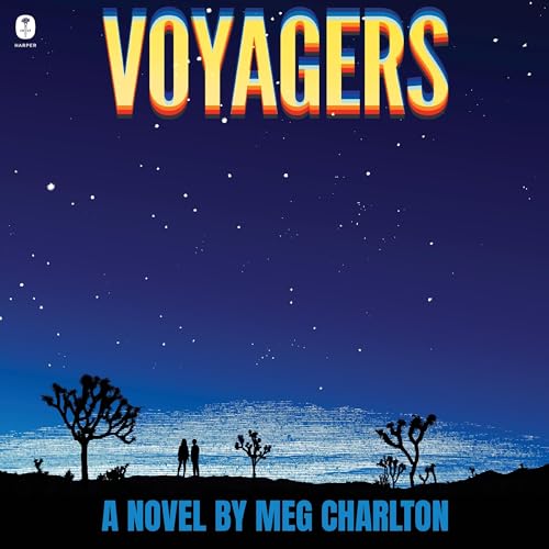 Voyagers