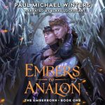 Embers of Analon