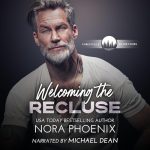 Welcoming the Recluse