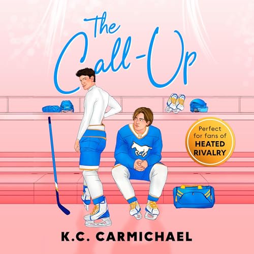 The Call-Up