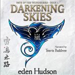 Darkening Skies